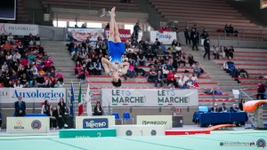 serie a1 sfe01121 copia copia simone ferraro ph